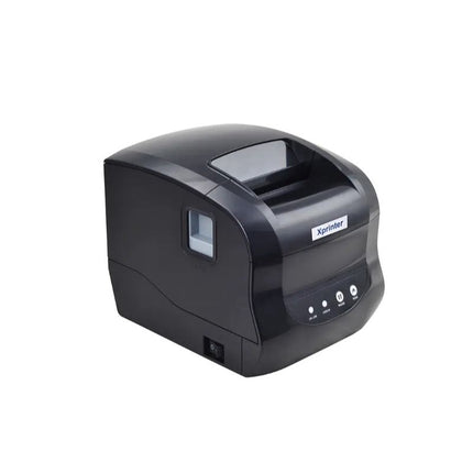 Xprinter XP-365B Thermal Label Printer