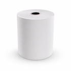 Thermal Paper Roll 80×80mm for POS Printers