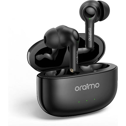 Oraimo, Freepods 3 Black Oeb-E104D