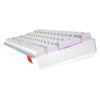 MEETION HESTIA MK005 GAMING KEYBOARD