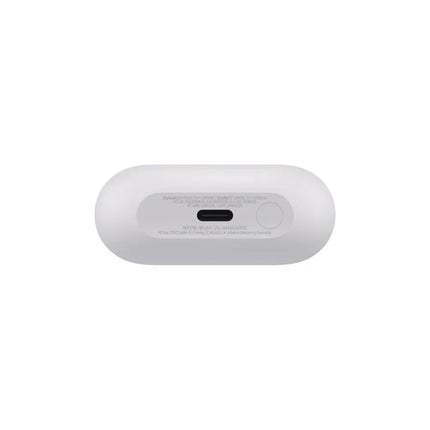 Samsung Galaxy Buds3 White