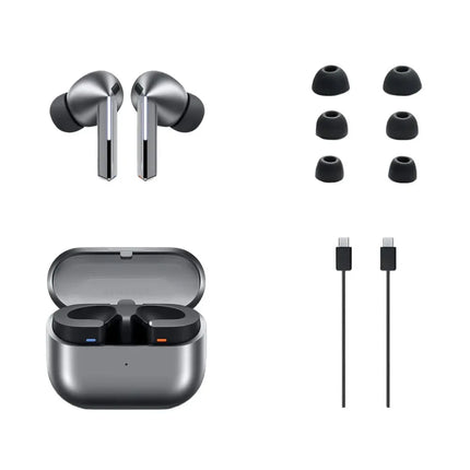 Samsung Galaxy Buds3 Pro
