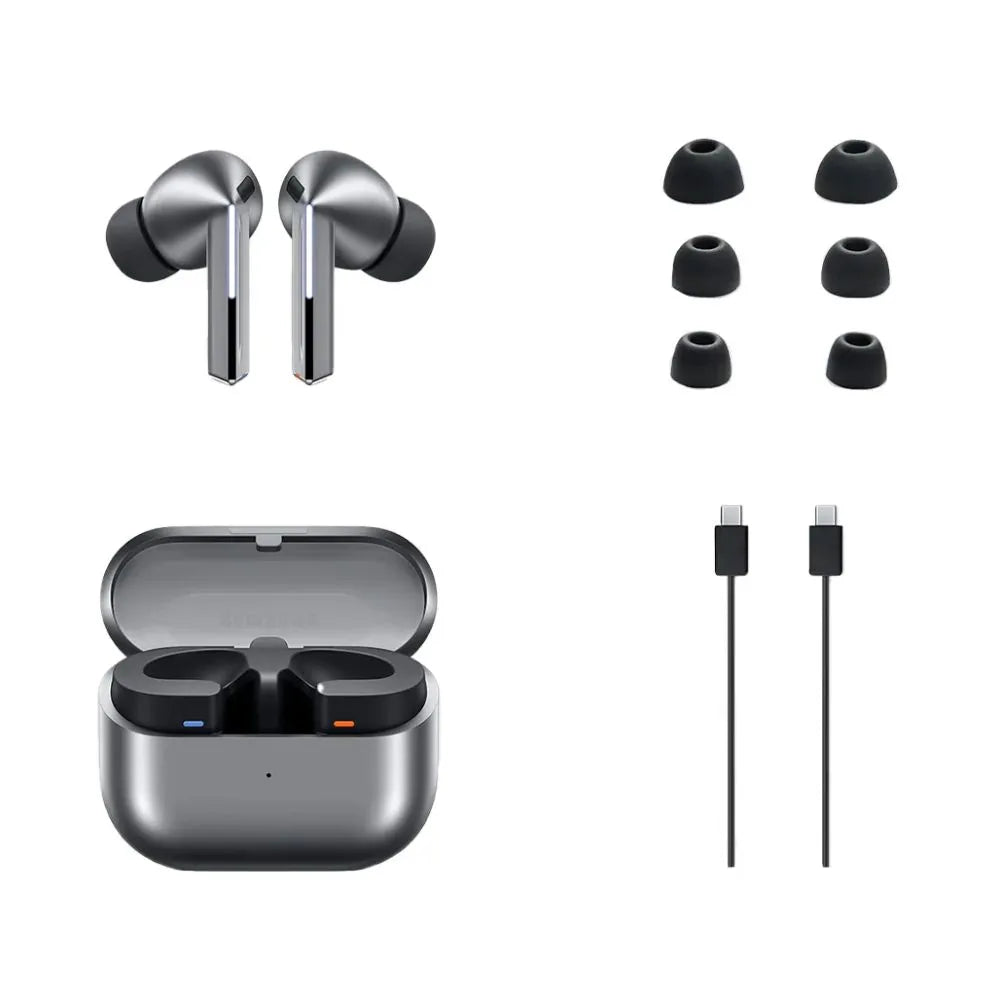 Samsung Galaxy Buds3 Pro