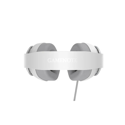 Havit H2230D 3.5mm Gaming Headset - White