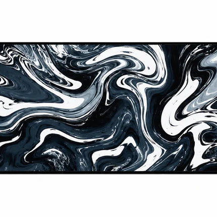 HydeNova3 XL Mouse Pad