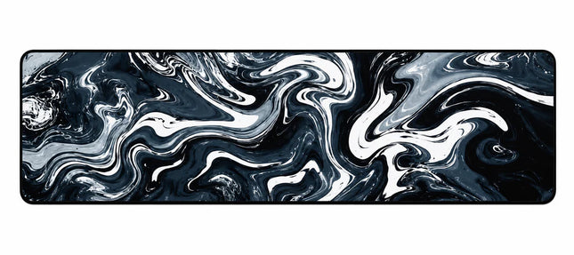 HydeNova3 XL Mouse Pad