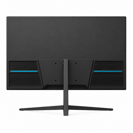 ERGOFLEX / Magnum 27″ Slim Monitor