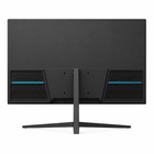ERGOFLEX / Magnum 27″ Slim Monitor