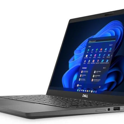 Dell Latitude 7310 Business Laptop