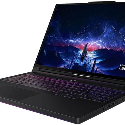 LENOVO LEGION PRO 7 16IAX10H 83F500E8DP