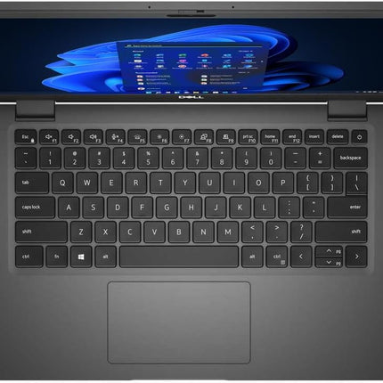 Dell Latitude 7310 Business Laptop