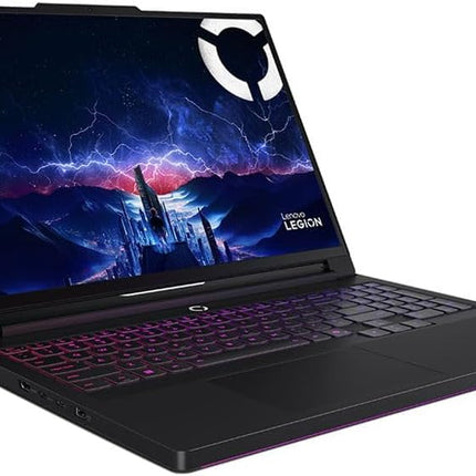 LENOVO LEGION PRO 7 16IAX10H 83F500E8DP