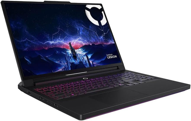 LENOVO LEGION PRO 7 16IAX10H 83F500E8DP
