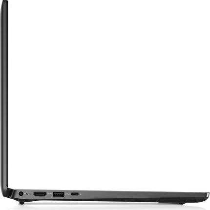 Dell Latitude 3420  NEW OB