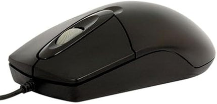 A4Tech OP-720 Optical Mouse