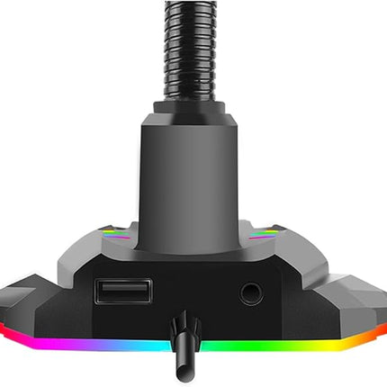 Marvo MIC-05 USB Omnidirectional Microphone