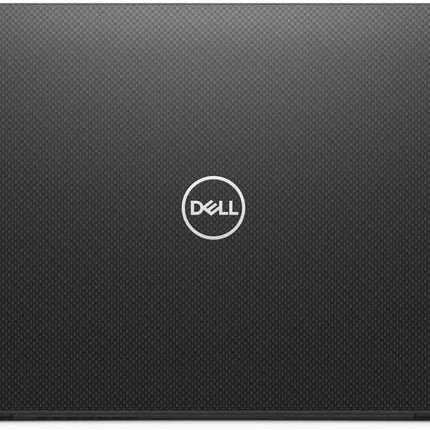 Dell Latitude 7310 Business Laptop