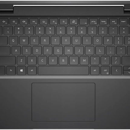 Dell Latitude 3420  NEW OB