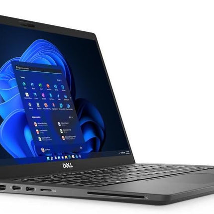Dell Latitude 7310 Business Laptop