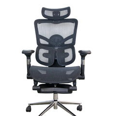 Collection image for: STEERING WHEELS AND CHAIR