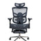 Steering Wheels & Chair