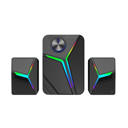 Meetion MT-SP2011 2.1 Gaming Speaker with Bluetooth &nbsp;