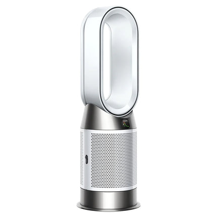 Dyson   Purifier Hot+Cool   HP   11
