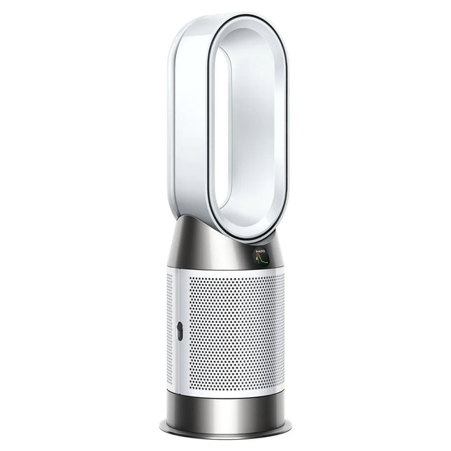 Dyson   Purifier Hot+Cool   HP   11