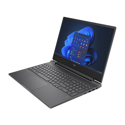 HP VICTUS GAMING 15