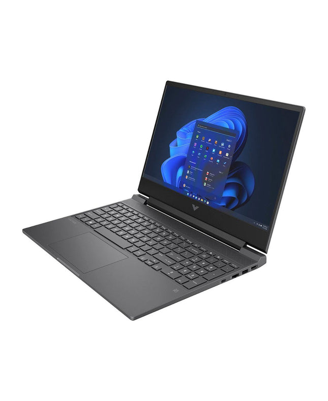 HP VICTUS GAMING 15