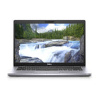 Dell Latitude 5410 Business Laptop