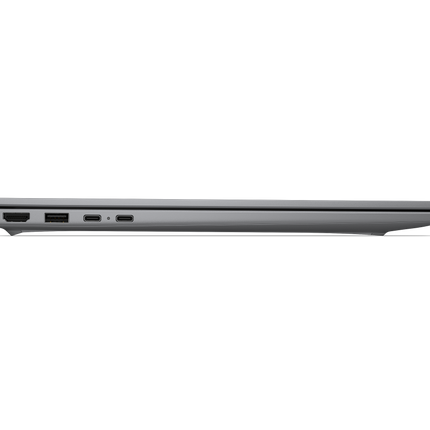 HP OmniBook 5 16-AF1017WM Laptop – Core Ultra 7 255U, 16GB RAM, 1TB NVMe SSD, 16″ FHD+ Touchscreen, Brand New