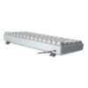 MEETION HESTIA MK005 GAMING KEYBOARD