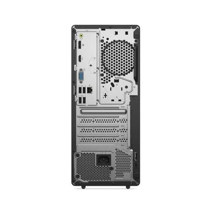 Lenovo Neo 50t Gen 4 Tower