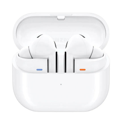 Samsung Galaxy Buds3 Pro White