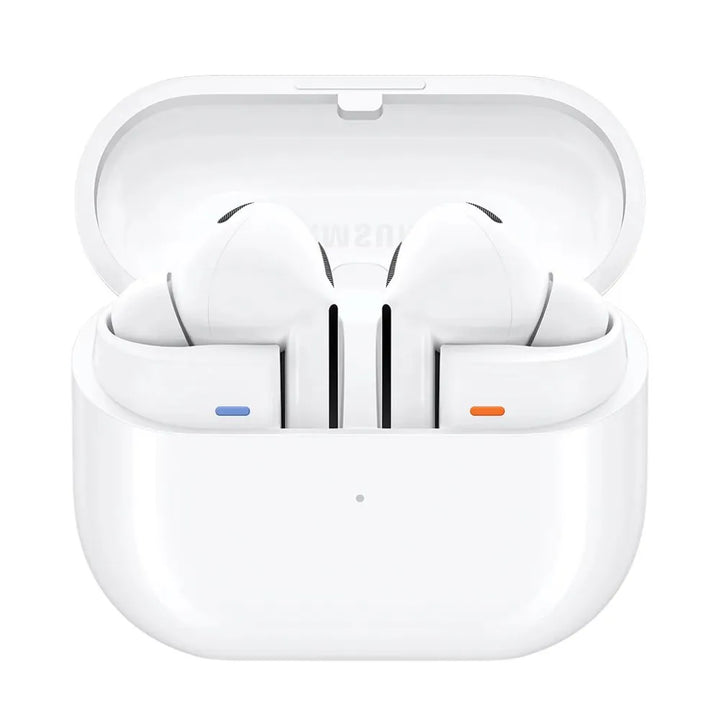 Samsung Galaxy Buds3 Pro White