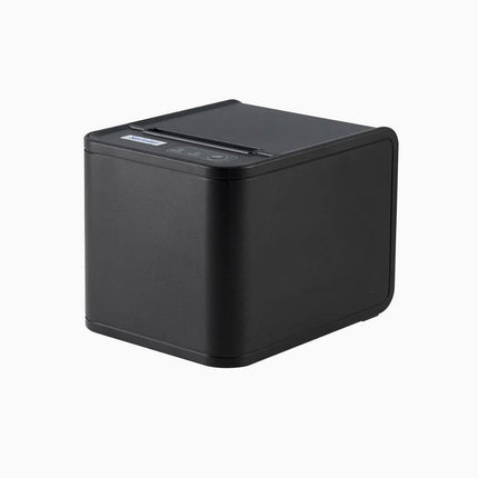 Xprinter XP-80T Thermal Receipt Printer
