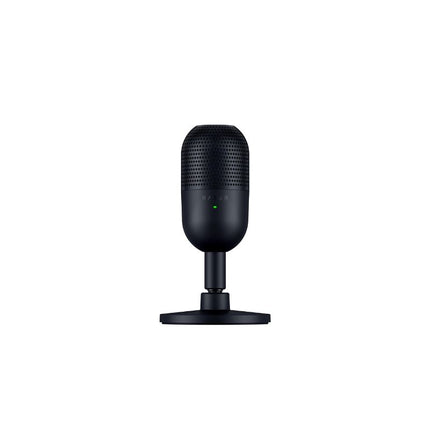 Razer Seiren V3 Mini USB Microphone Black