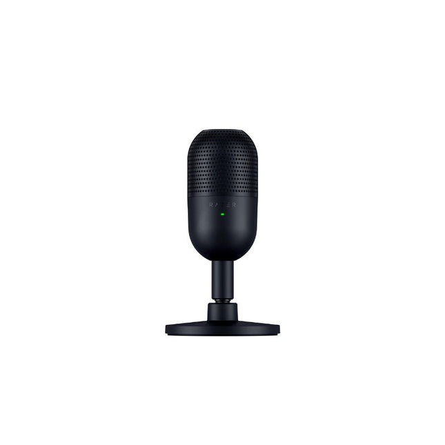 Razer Seiren V3 Mini USB Microphone Black