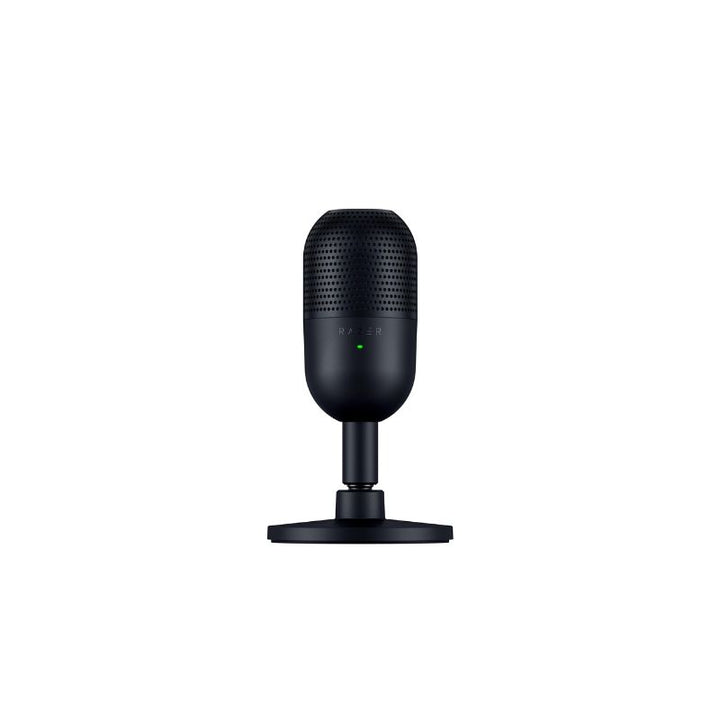 Razer Seiren V3 Mini USB Microphone Black