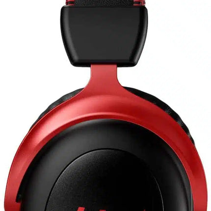 HyperX Cloud II Gaming Headset