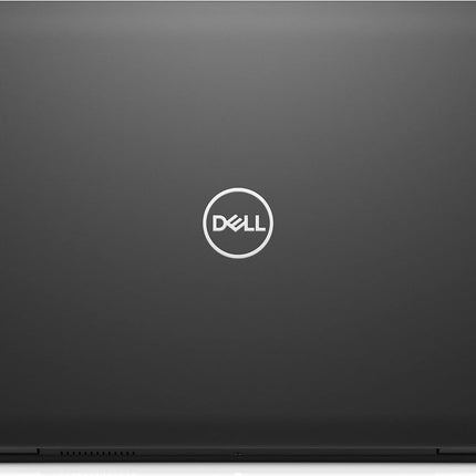 Dell Latitude 3420  NEW OB