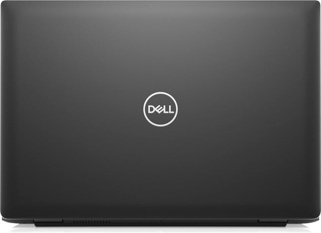 Dell Latitude 3420  NEW OB