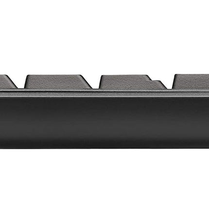 Logitech MK275 Wireless Keyboard and Mouse Combo