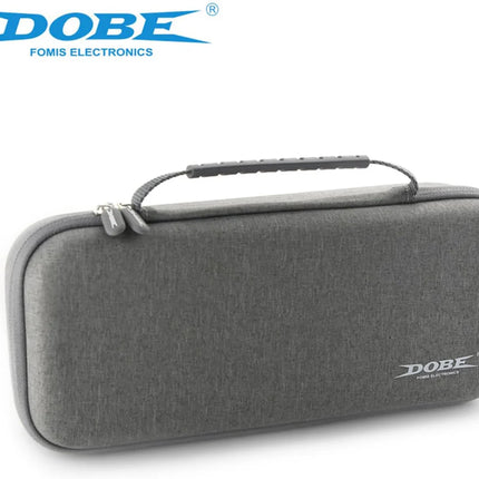 Storage Case For Playstation Portal