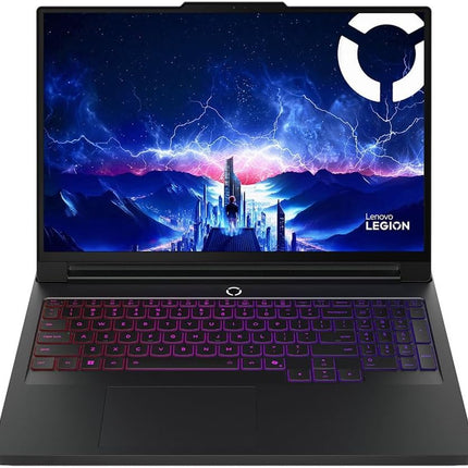 LENOVO LEGION PRO 7 16IAX10H 83F500E8DP