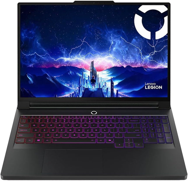 LENOVO LEGION PRO 7 16IAX10H 83F500E8DP
