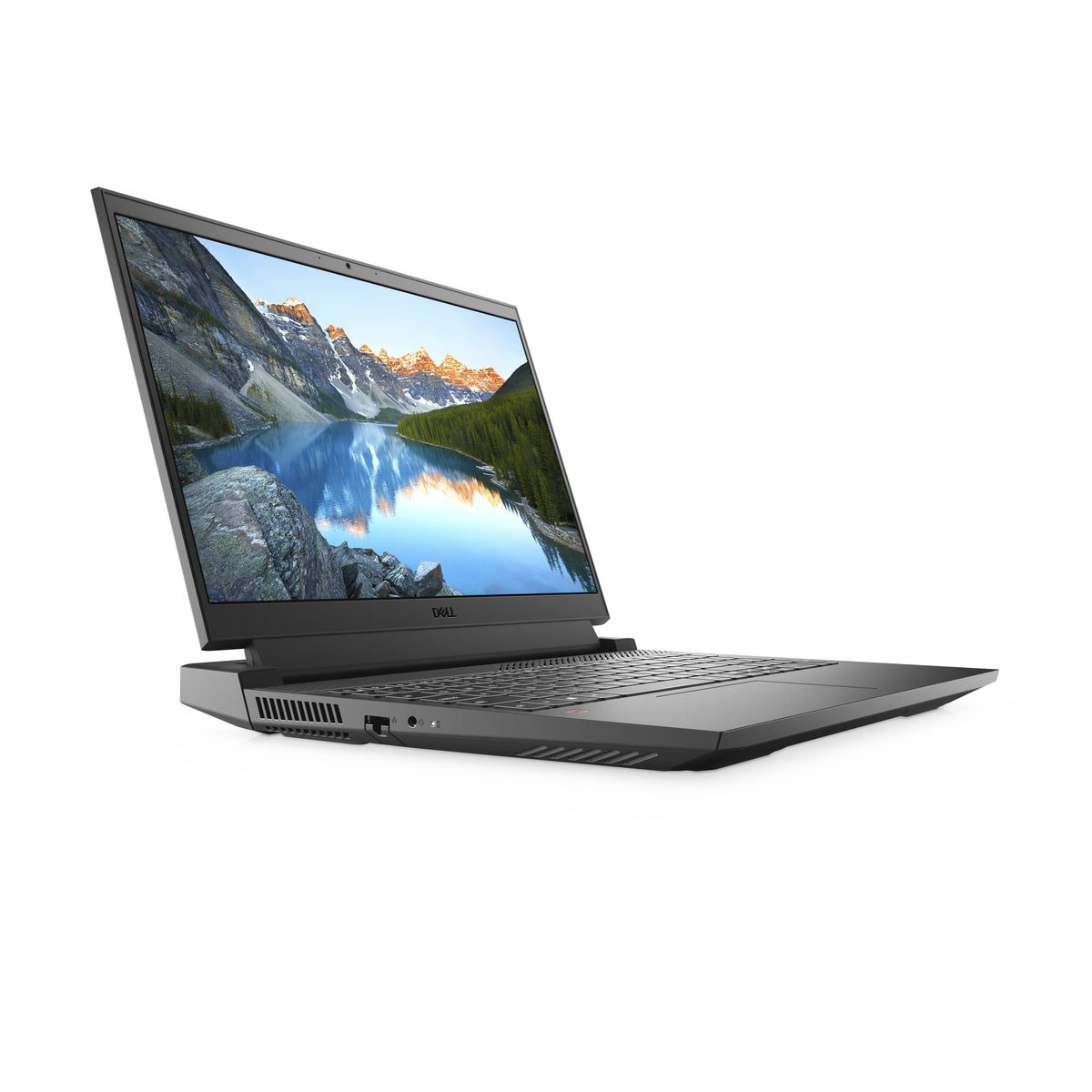 Dell G15 5511 Gaming Laptop