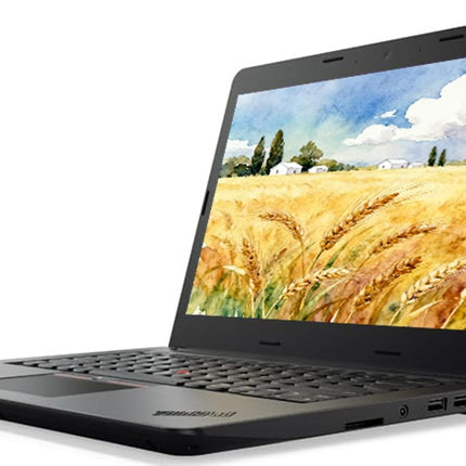 Lenovo ThinkPad E475