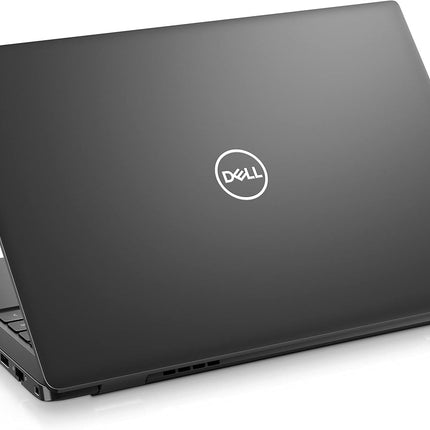 Dell Latitude 3420  NEW OB
